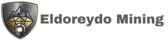 Eldoreydo Mining